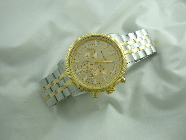 MichaeI Kors Watches On Sale 082